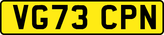 VG73CPN