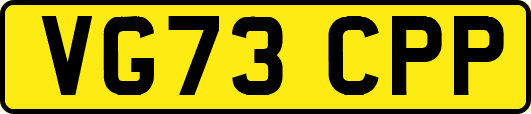 VG73CPP