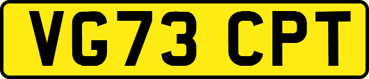 VG73CPT