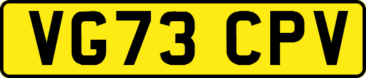 VG73CPV