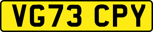 VG73CPY