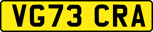 VG73CRA