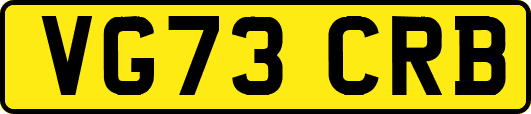 VG73CRB