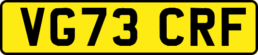 VG73CRF