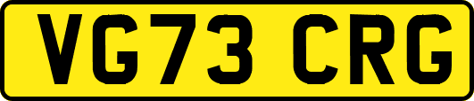 VG73CRG