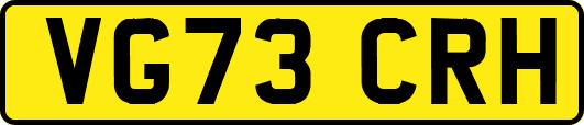 VG73CRH