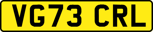 VG73CRL