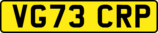 VG73CRP