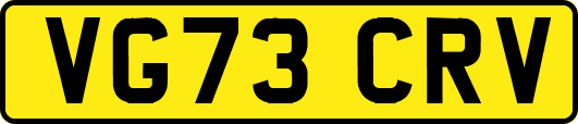VG73CRV