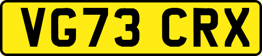 VG73CRX