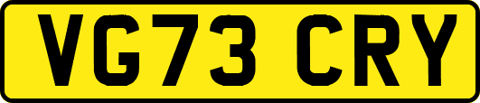 VG73CRY