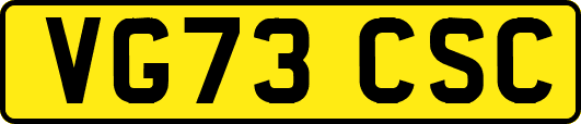 VG73CSC