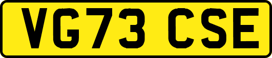VG73CSE