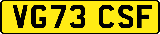 VG73CSF