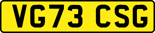 VG73CSG