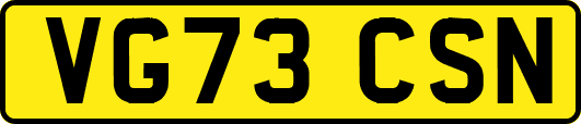 VG73CSN