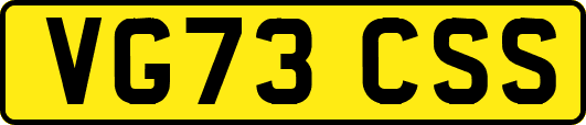 VG73CSS