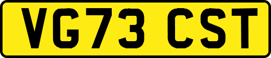 VG73CST