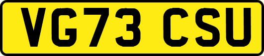 VG73CSU
