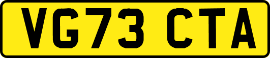 VG73CTA