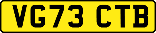 VG73CTB