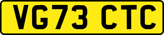 VG73CTC