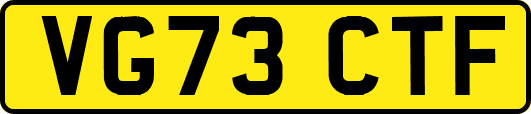 VG73CTF
