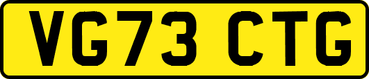 VG73CTG