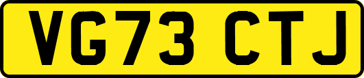 VG73CTJ