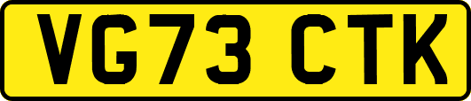 VG73CTK
