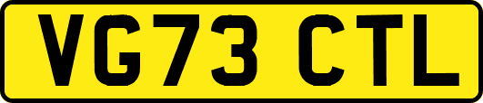 VG73CTL