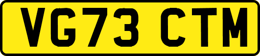 VG73CTM