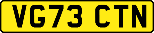VG73CTN