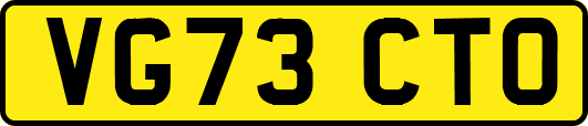 VG73CTO