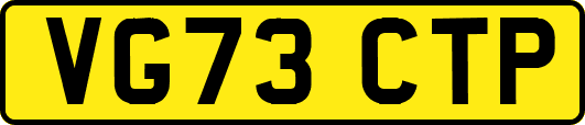 VG73CTP