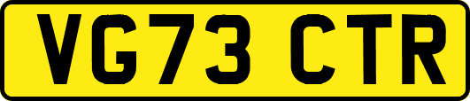 VG73CTR
