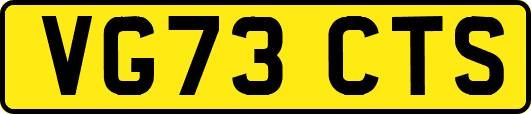 VG73CTS