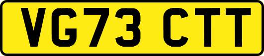 VG73CTT