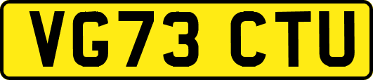 VG73CTU