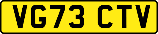 VG73CTV