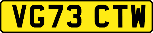 VG73CTW