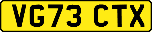 VG73CTX
