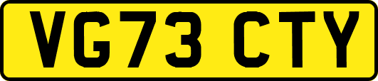 VG73CTY