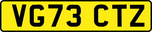 VG73CTZ
