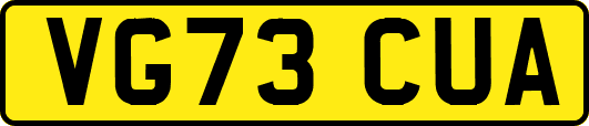 VG73CUA