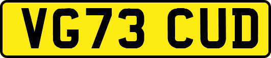 VG73CUD