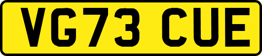 VG73CUE