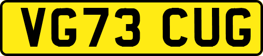 VG73CUG