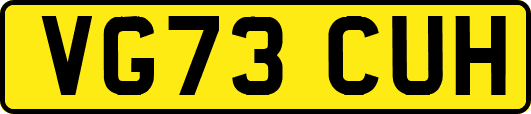 VG73CUH