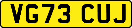 VG73CUJ